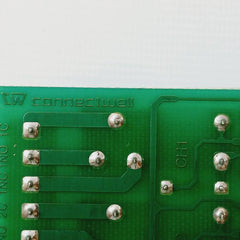 Connectwell Imresh8J Interface Relay Module