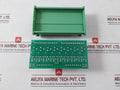 Connectwell Imresh8J Interface Relay Module 100960 24V Dc