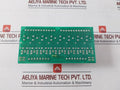 Connectwell Imresh8J Interface Relay Module 100960 24V Dc