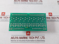 Connectwell Imresh8J Interface Relay Module 100960 24V Dc