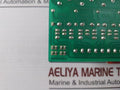 Connectwell Imresh8J Interface Relay Module 100960 24V Dc