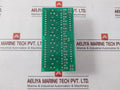 Connectwell Imresh8J Interface Relay Module 100960 24V Dc