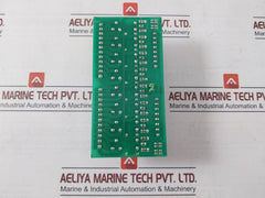 Connectwell Imresh8J Interface Relay Module 100960 24V Dc
