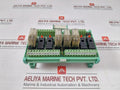 Connectwell Imresh8J Interface Relay Module 100960 24V Dc