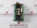Connectwell Imresh8J Interface Relay Module 100960 24V Dc