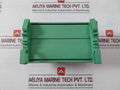 Connectwell Imresh8J Interface Relay Module 100960 24V Dc