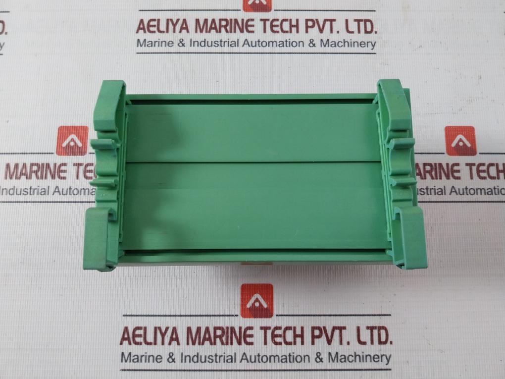 Connectwell Imresh8J Interface Relay Module 100960 24V Dc