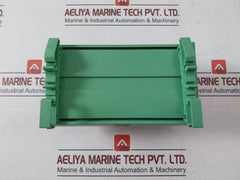 Connectwell Imresh8J Interface Relay Module 100960 24V Dc