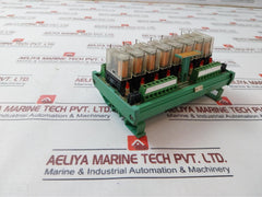 Connectwell Imresh8J Interface Relay Module 94V