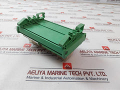 Connectwell Imresh8J Interface Relay Module 94V