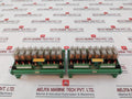 Connectwell Imresh8J Relay Interface Module 94V