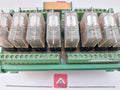 Connectwell Imresh8J Relay Interface Module 94V