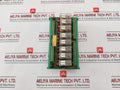 Connectwell Imresh8J Relay Interface Module 94V