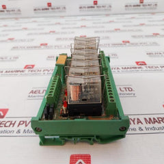 Connectwell Imresh8J Relay Interface Module 94V