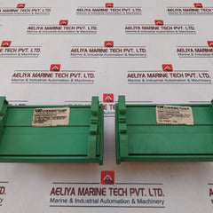 Connectwell Imresh8J Relay Interface Module 94V