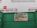 Connectwell Imresh8J Relay Interface Module 94V