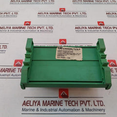 Connectwell Imresh8J Relay Interface Module 94V