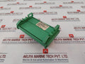 Connectwell Imresh8J Relay Interface Module 94V