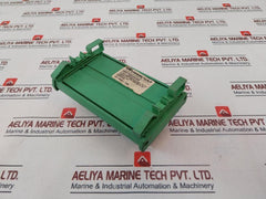 Connectwell Imresh8J Relay Interface Module 94V