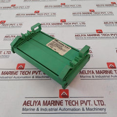 Connectwell Imresh8J Relay Interface Module 94V