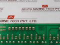 Connectwell Imresh8j Interface Relay Module 014209