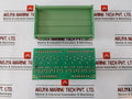 Connectwell Imresh8j Interface Relay Module 014209