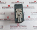 Connectwell Pss120/24/5 Power Supply E337339