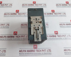 Connectwell Pss120/24/5 Power Supply E337339