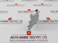 Connectwell Socy1-12-24U Slim Relay Module 12-24Vac/Vdc