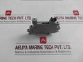 Connectwell Socy1-12-24u Relay Module 12-24vac