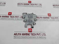 Connectwell Socy1-12-24u Relay Module 12-24vac