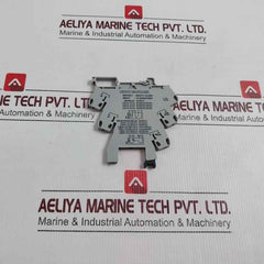 Connectwell Socy1-12-24u Relay Module 12-24vac