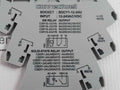 Connectwell Socy1-12-24u Relay Module 12-24vac