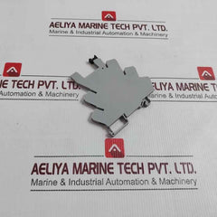 Connectwell Socy1-12-24u Relay Module 12-24vac