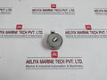Connfly Shaec1101679313/Chem Flat Ribbon Cable Awm 2651 105?C