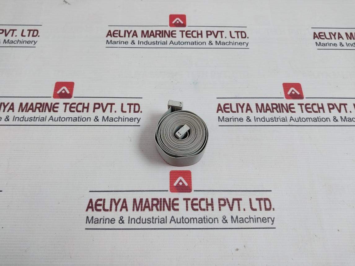 Connfly Shaec1101679313/Chem Flat Ribbon Cable Awm 2651 105˚C