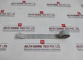 Connfly Shaec1101679313/Chem Flat Ribbon Cable Awm 2651 105?C