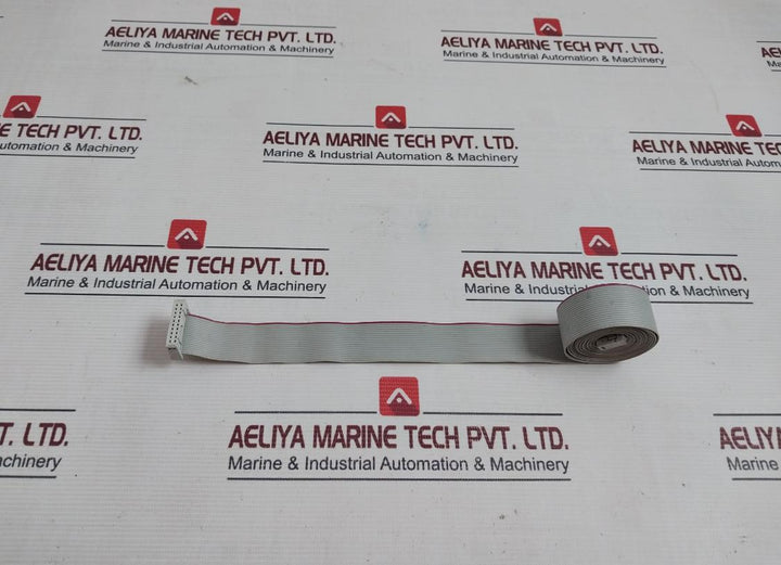 Connfly Shaec1101679313/Chem Flat Ribbon Cable Awm 2651 105?C