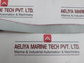 Connfly Shaec1101679313/Chem Flat Ribbon Cable Awm 2651 105?C