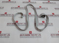 Connfly Shaec1101679313/Chem Flat Ribbon Cable Awm 2651 105?C