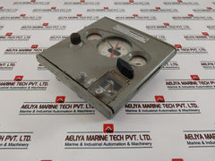 Conoflow-VAF Controller 0-2 Bar