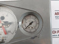 Conoflow-VAF Controller 0-2 Bar