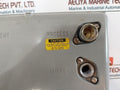 Conoflow-VAF Controller 0-2 Bar