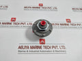 Conoflow Gh21Xtxm Differential Pressure Regulator