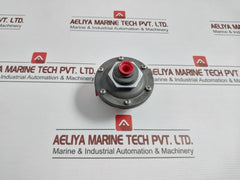 Conoflow Gh21Xtxm Differential Pressure Regulator