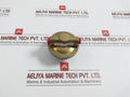 Conoflow Gh21Xtxm Differential Pressure Regulator