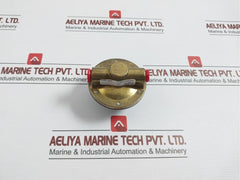 Conoflow Gh21Xtxm Differential Pressure Regulator