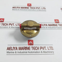 Conoflow Gh21Xtxm Differential Pressure Regulator
