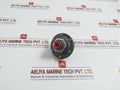 Conoflow Gh21Xtxm Differential Pressure Regulator