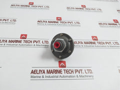 Conoflow Gh21Xtxm Differential Pressure Regulator